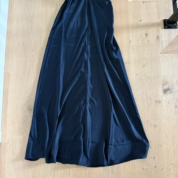 Rag & bone marisol dress - Picture 5 of 7